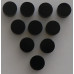 PAXPHIL PS002 Black