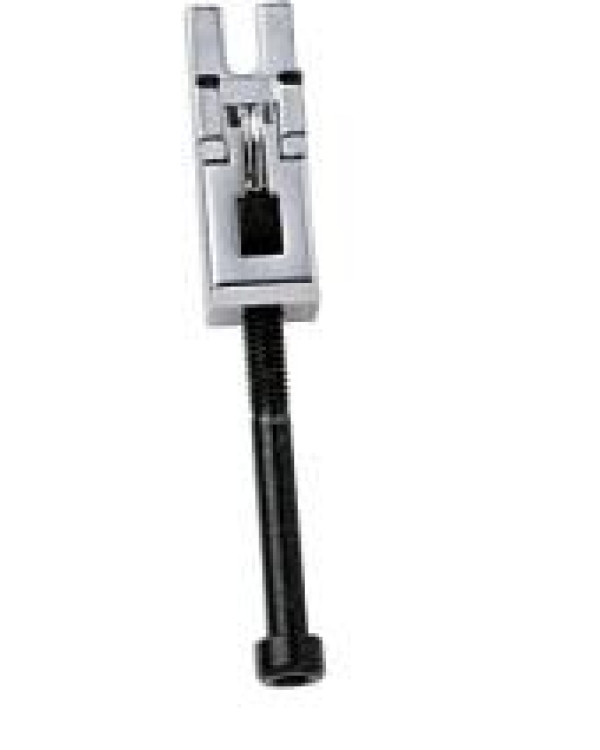 PAXPHIL PS113-2 (Chrome)