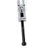 PAXPHIL PS113-2 (Chrome)
