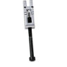 PAXPHIL PS113-2 (Chrome)