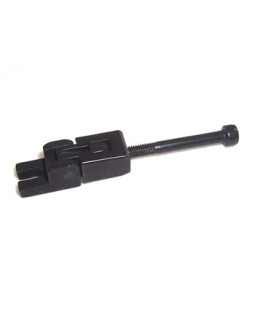 PAXPHIL PS113-3 (Black)