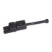 PAXPHIL PS113-2 (Black)
