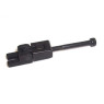 PAXPHIL PS113-1 (Black)