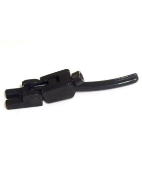 PAXPHIL PS115-3 (Black)