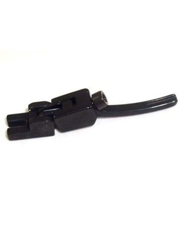 PAXPHIL PS115-3 (Black)