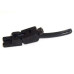 PAXPHIL PS115-3 (Black)