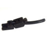 PAXPHIL PS115-3 (Black)