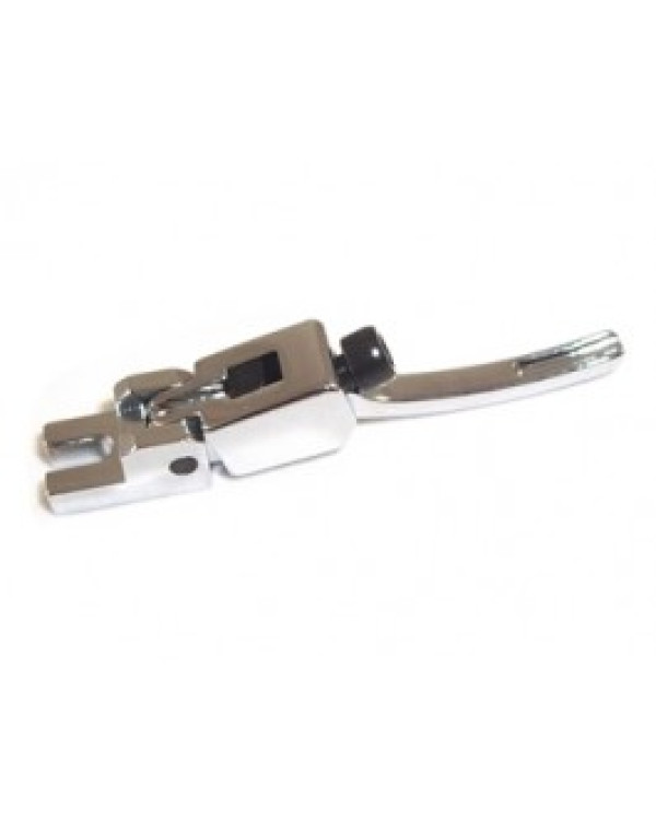 PAXPHIL PS115-2 (Chrome)