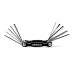 D'ADDARIO GUITAR / BASS MULTI-TOOL