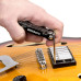 D'ADDARIO GUITAR / BASS MULTI-TOOL