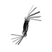 D'ADDARIO GUITAR / BASS MULTI-TOOL