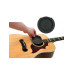 PLANET WAVES PWSH01 Пригнічувач зворотного зв'язку для акустичних гітар