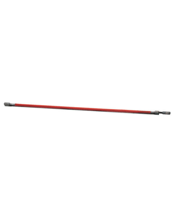 PAXPHIL RD003-425 TWO-WAY TRUSS ROD