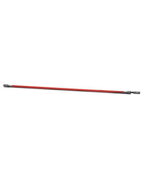 PAXPHIL RD003-620 TWO-WAY TRUSSROD BASS