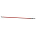 PAXPHIL RD003-620 TWO-WAY TRUSSROD BASS