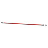 PAXPHIL RD003-620 TWO-WAY TRUSSROD BASS