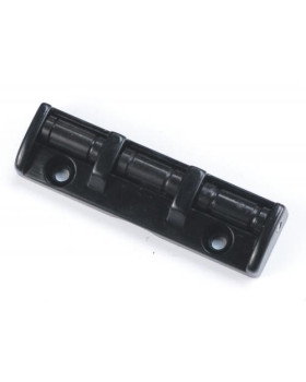 PAXPHIL RN001 (Black)