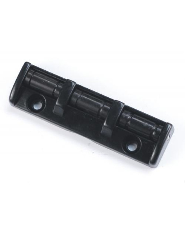 PAXPHIL RN001 (Black)