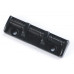 PAXPHIL RN001 (Black)