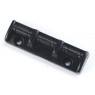 PAXPHIL RN001 (Black)