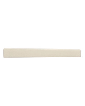 PAXPHIL SD002 (White)