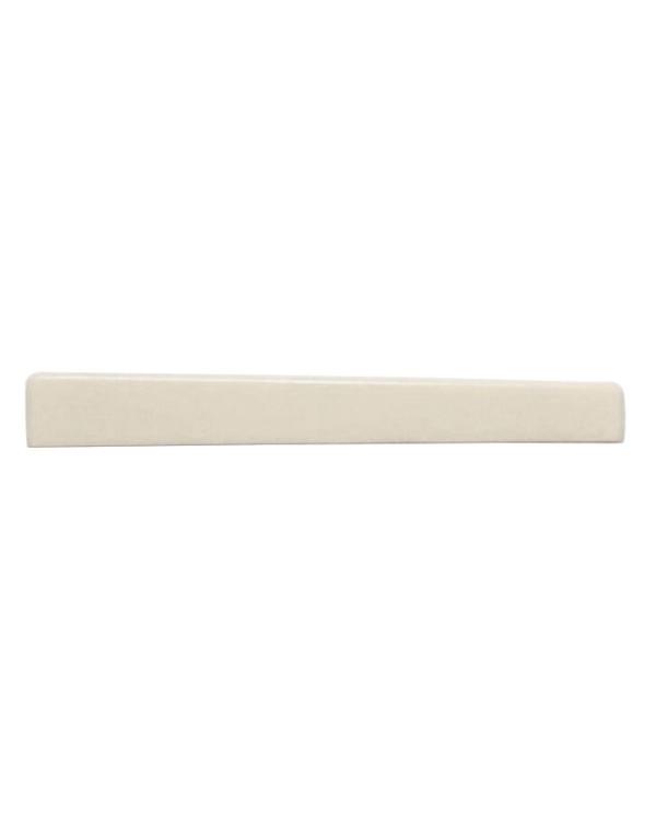 PAXPHIL SD002 (White)
