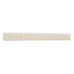 PAXPHIL SD002 (White)