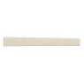 PAXPHIL SD002 (White)