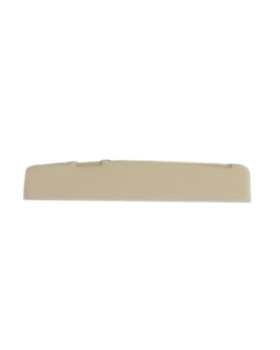 PAXPHIL SD011 (Ivory)