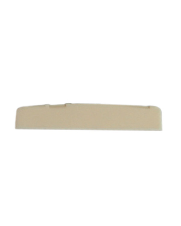 PAXPHIL SD011 (Ivory)