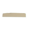 PAXPHIL SD011 (Ivory)