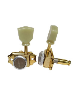 GOTOH SD90-SL MG-T GG-foto3
