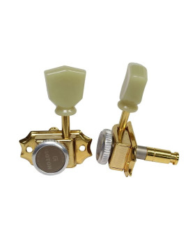 GOTOH SD90-SL MG-T GG-foto3