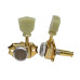GOTOH SD90-SL MG-T GG