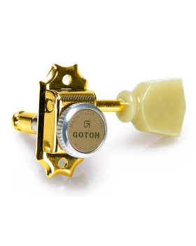 GOTOH SD90-SL MG-T GG