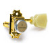 GOTOH SD90-SL MG-T GG
