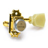 GOTOH SD90-SL MG-T GG