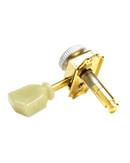 GOTOH SD90-SL MG-T GG-foto2