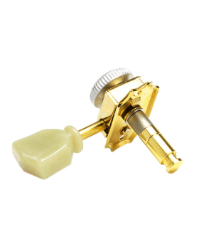 GOTOH SD90-SL MG-T GG-foto2