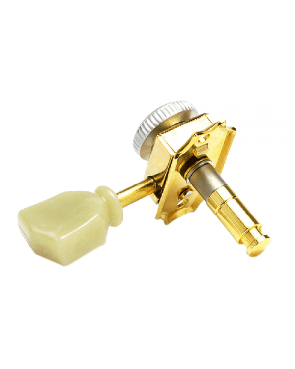 GOTOH SD90-SL MG-T GG