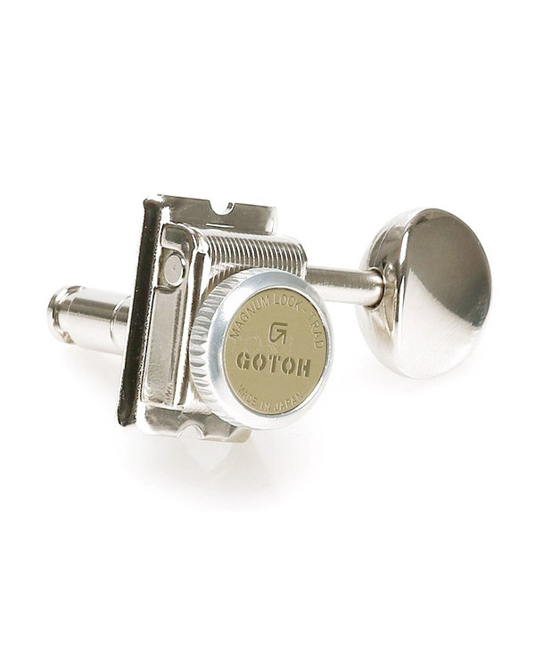 GOTOH SD91-MGT-05L N