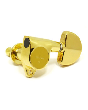 GOTOH SG301-20 GG