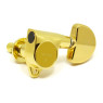 GOTOH SG301-20 GG