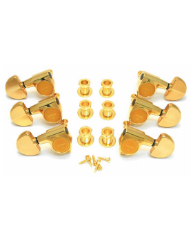 GOTOH SG301-20 GG-foto3