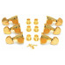 GOTOH SG301-20 GG