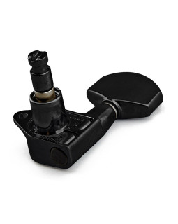 GOTOH SG301-01 MG B-foto2