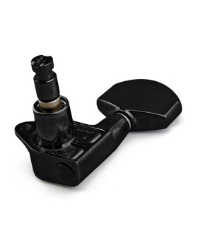 GOTOH SG301-01 MG B-foto2