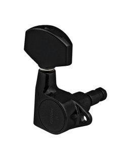 GOTOH SG301-01 MG B