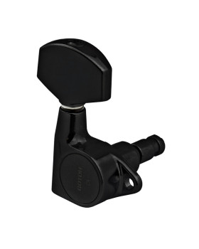 GOTOH SG301-01 MG B