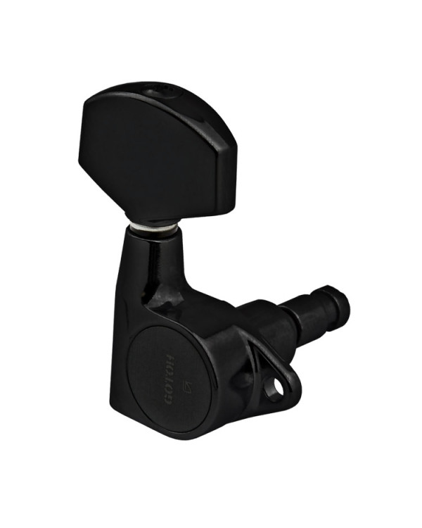 GOTOH SG301-01 MG B